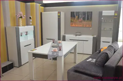 Meble Stylo Twój dom, Twój styl, nasz sklep